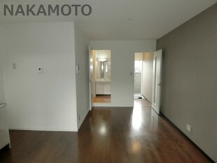 Miki　House　宮若の物件内観写真